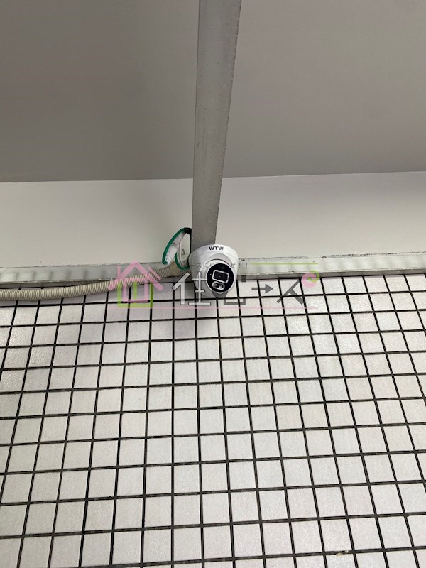 アメニティ新大阪2番館 その他外観6