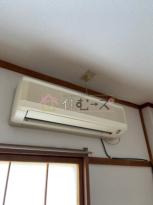 光ハイツ その他6