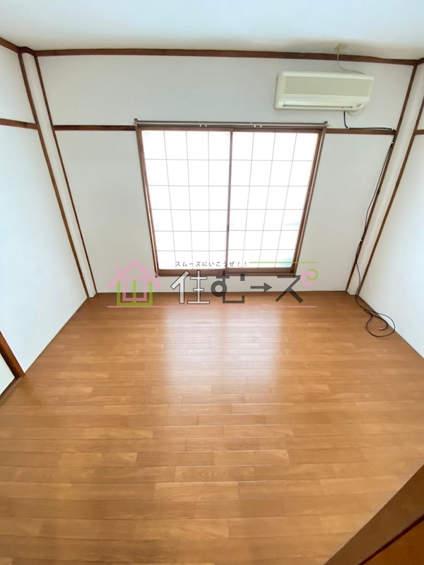 光ハイツ その他外観6