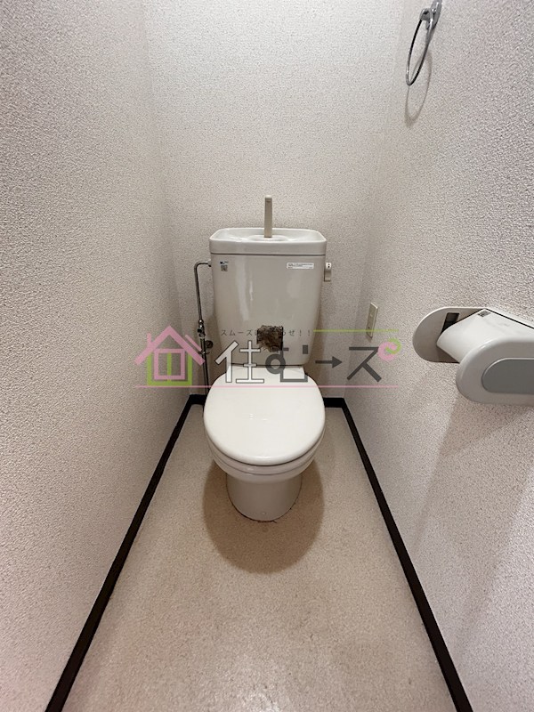 カンタル新大阪 その他2