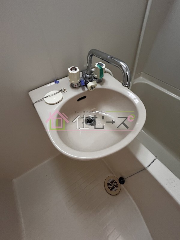 カンタル新大阪 その他3