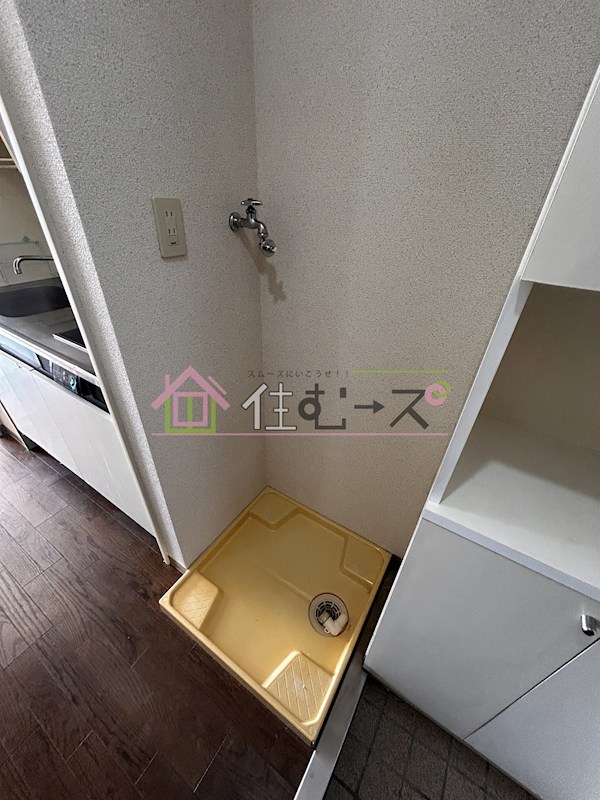 カンタル新大阪 その他5