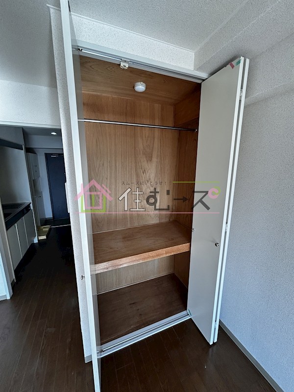 カンタル新大阪 その他6