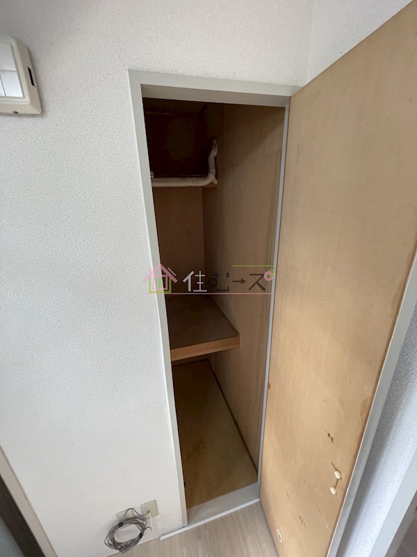 ルミエール田辺 その他2