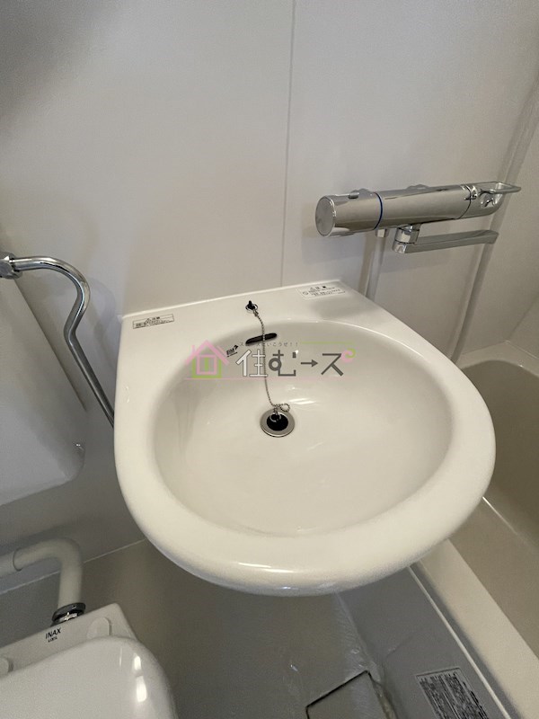 ルミエール田辺 その他5