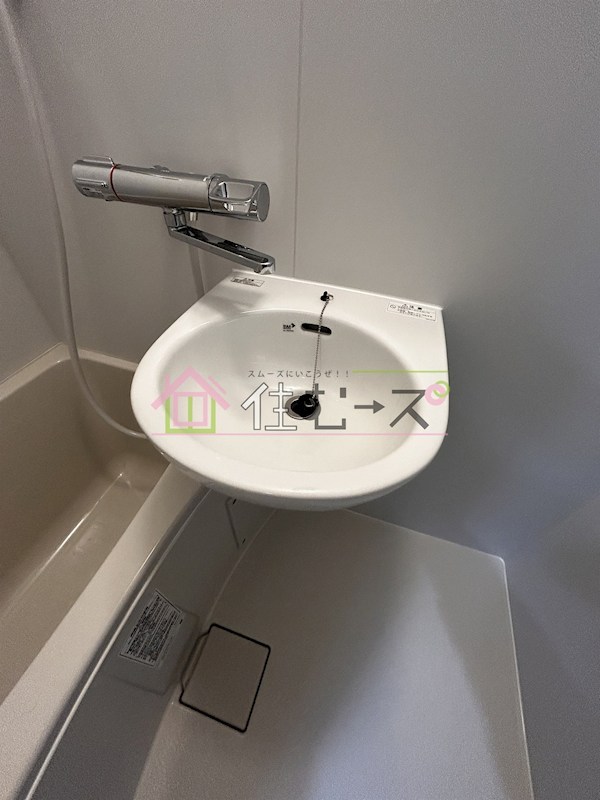 マンションドイール その他3