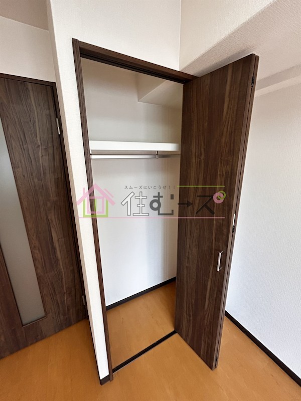 マンションドイール その他5