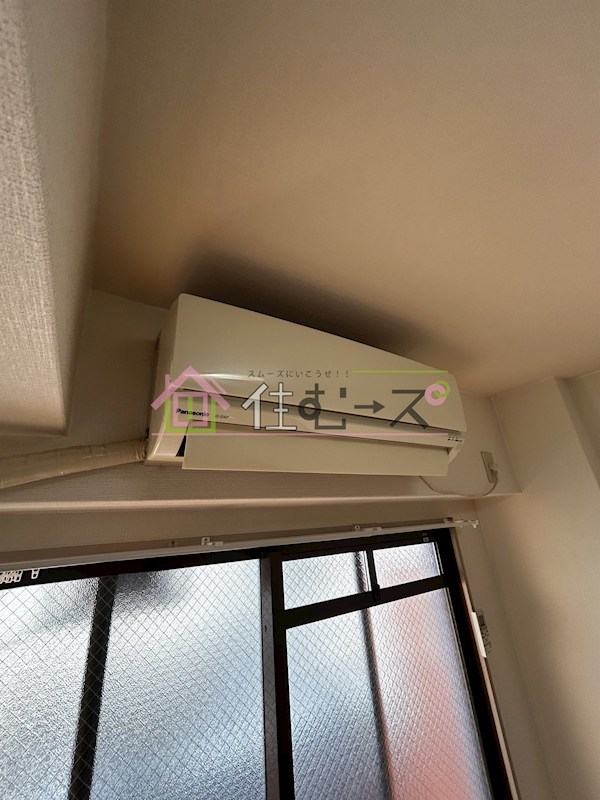 マンションドイール その他6