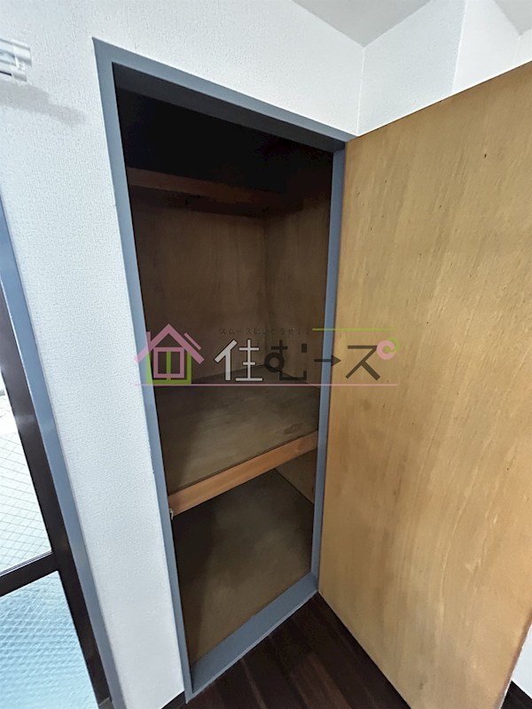 ライズワン下新庄 その他6