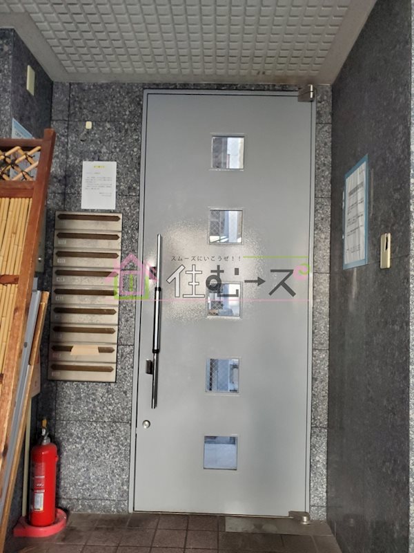 タカミビル その他1