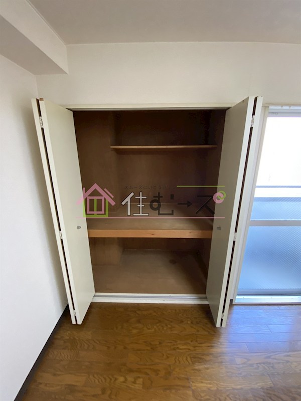 タカミビル その他2