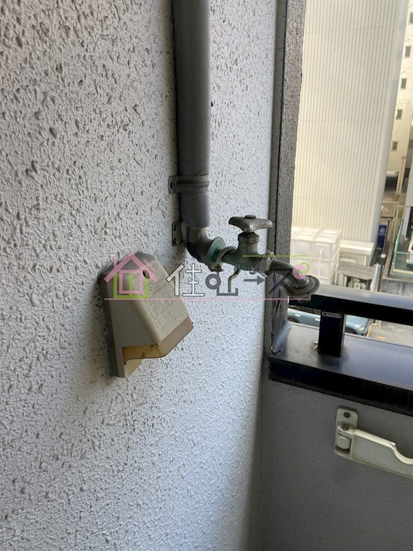 タカミビル その他3