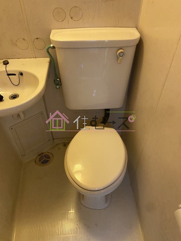 タカミビル その他4