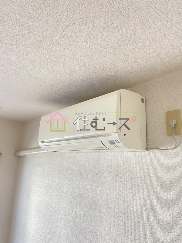 タカミビル その他6