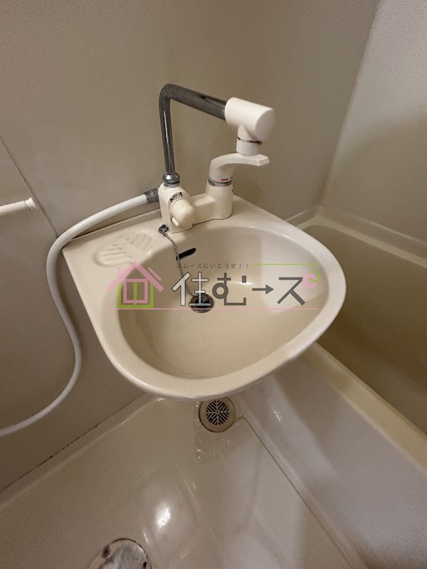 木元ハイツ その他2