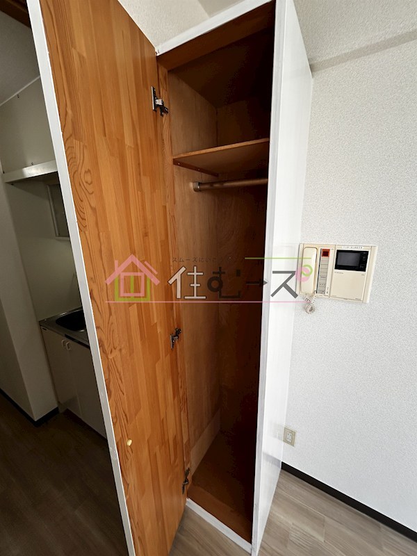 木元ハイツ その他5