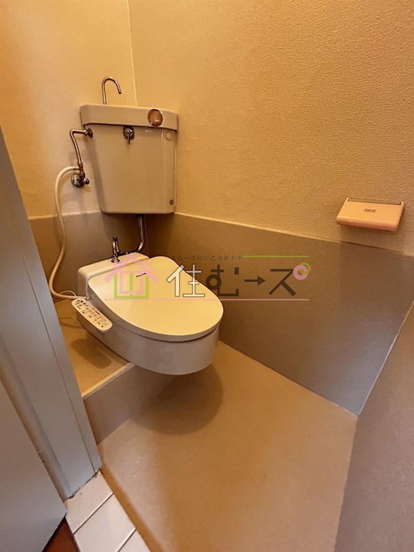 中之島ハイツ その他3