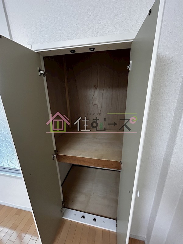 中之島ハイツ その他4