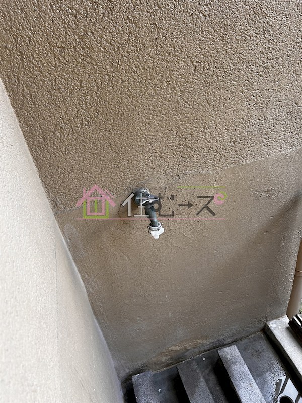 中之島ハイツ その他5