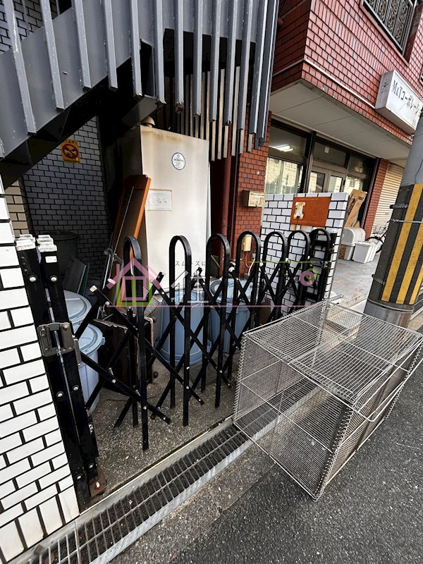 プロミネント相川 その他外観3