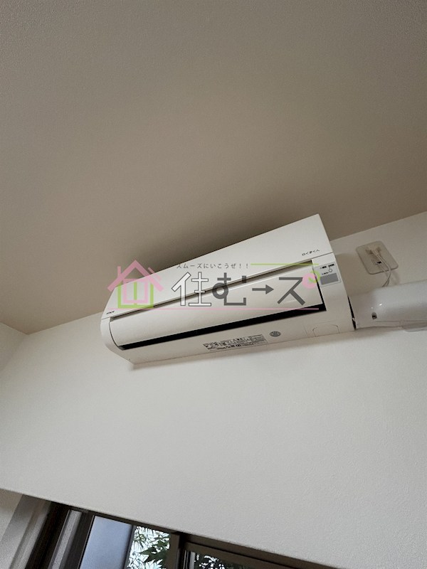 相川フラワーコート その他2