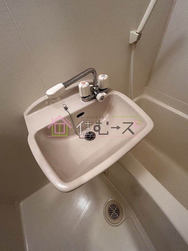 相川フラワーコート その他4