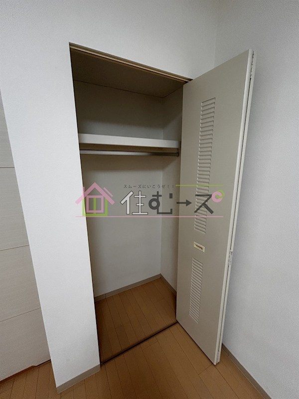 相川フラワーコート その他5