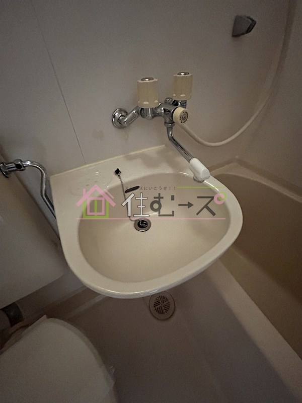 シャトー相川 その他3