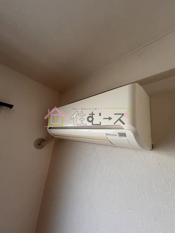 シャトー相川 その他4