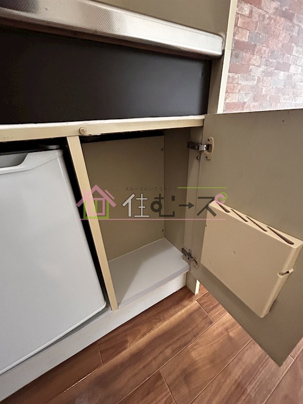 シャトー相川 その他5