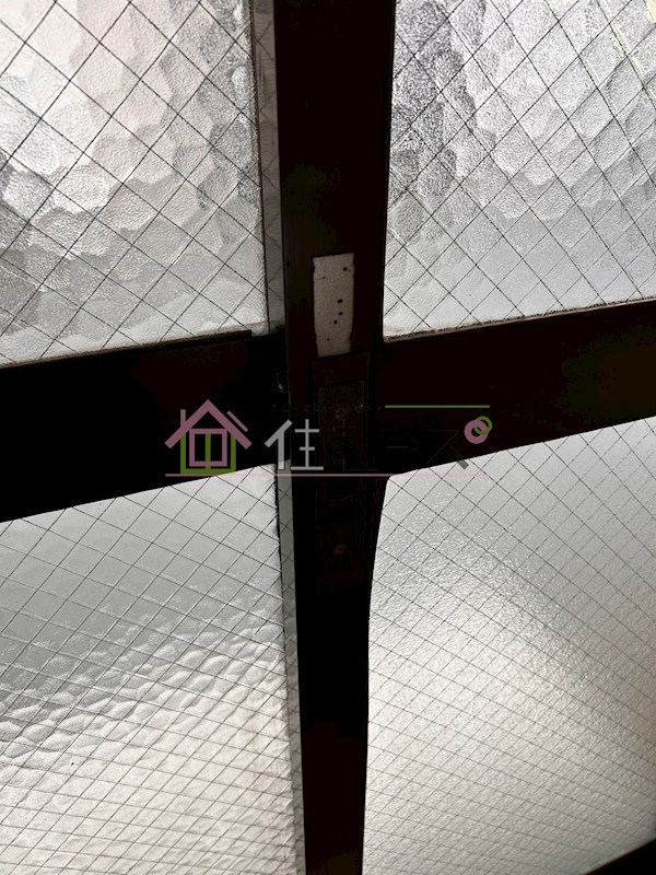 南江口3丁目テラスハウス その他6