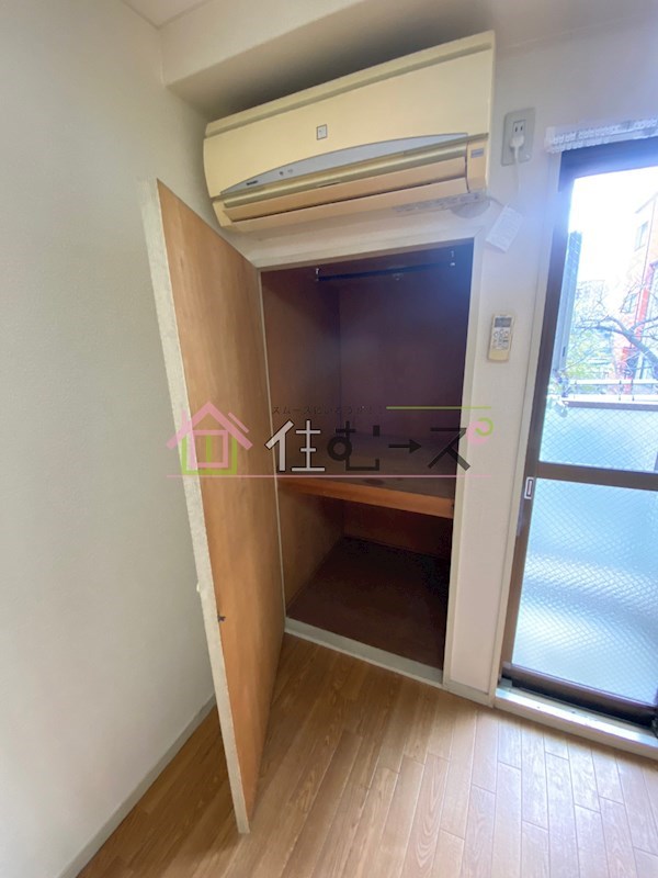 フォンタル西九条 その他6