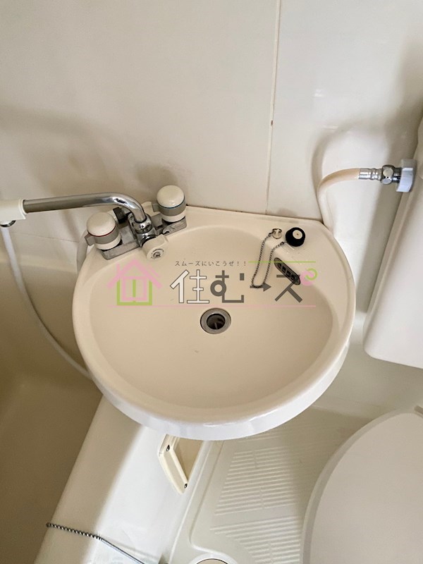 デイズハイツ三先 その他2