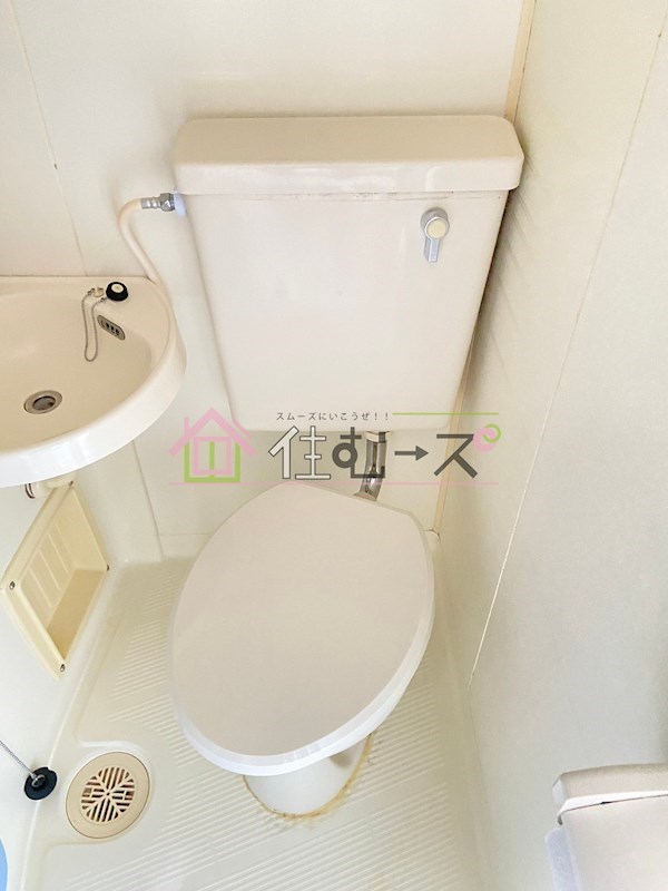 デイズハイツ三先 その他3