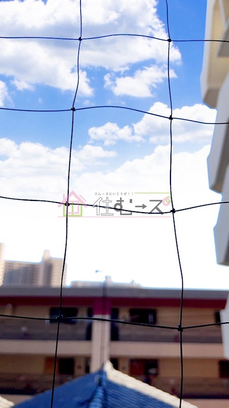 デイズハイツ三先 その他4