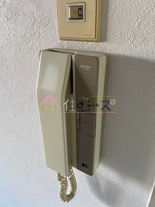 デイズハイツ三先 その他6