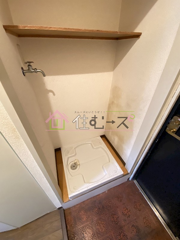 ミフネセントラルベア東三国 その他6