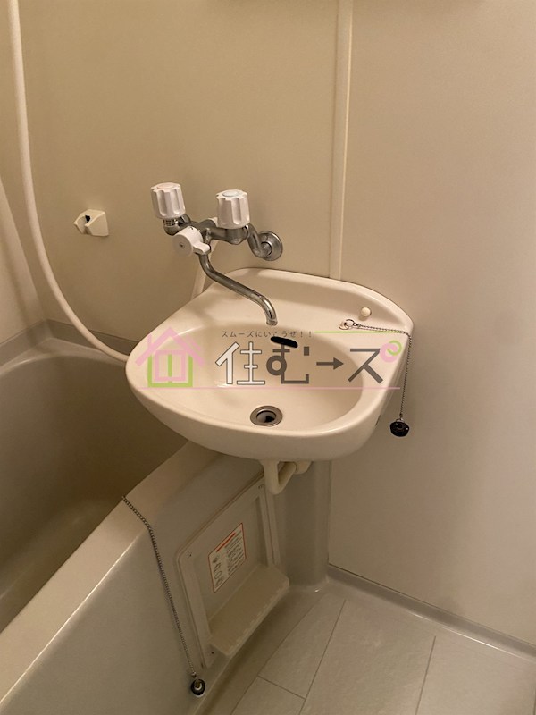 ロフトSAYO  その他2