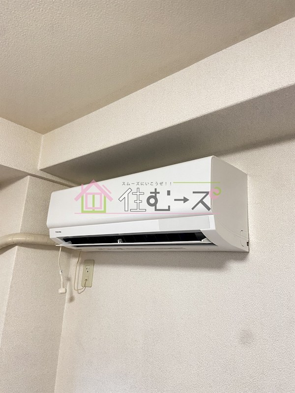 ロフトSAYO  その他3