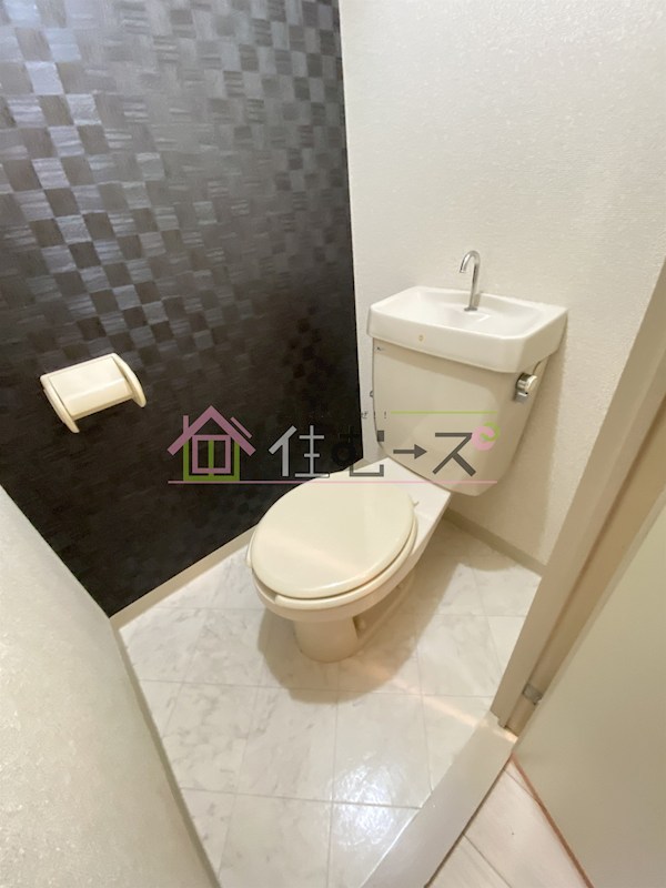 ロフトSAYO  その他4