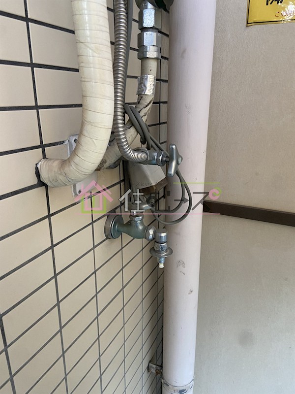 ロフトSAYO  その他5