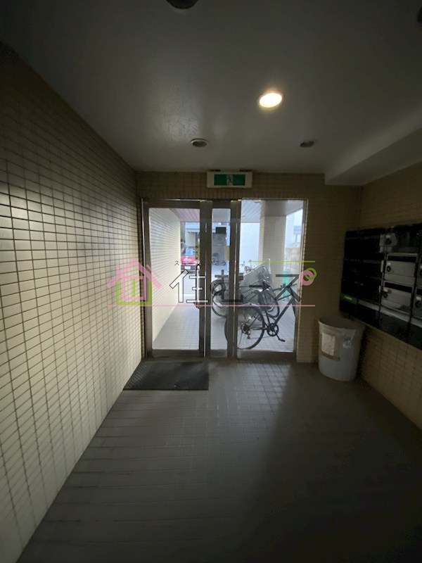 ロフトSAYO  その他外観2