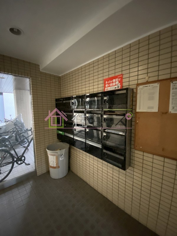 ロフトSAYO  その他外観4