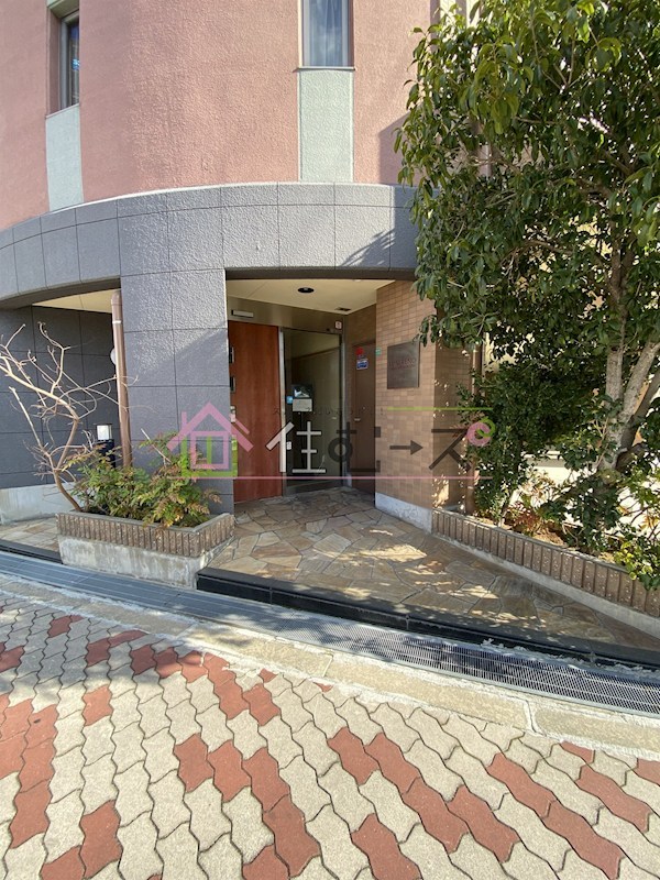 エル・セレーノ東三国 その他1