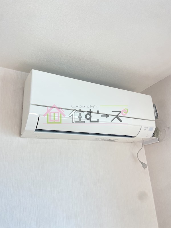 エル・セレーノ東三国 その他2