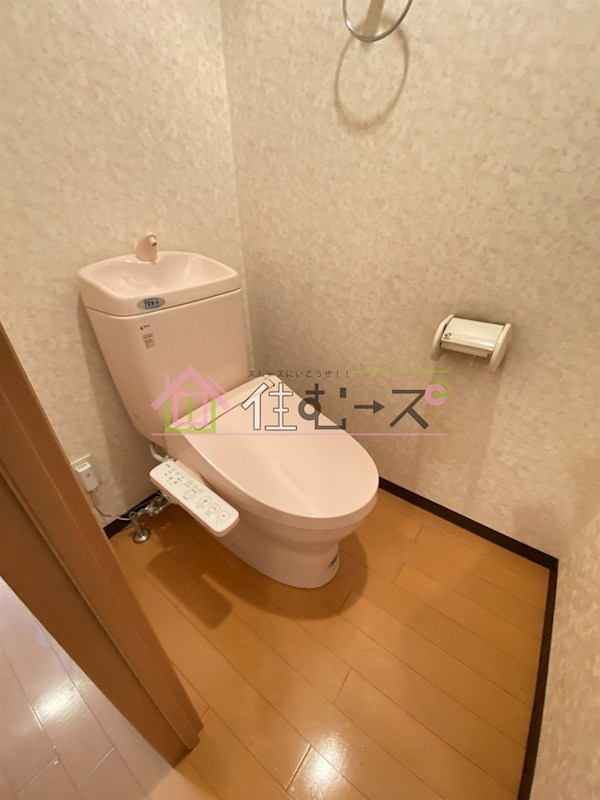 エル・セレーノ東三国 その他3