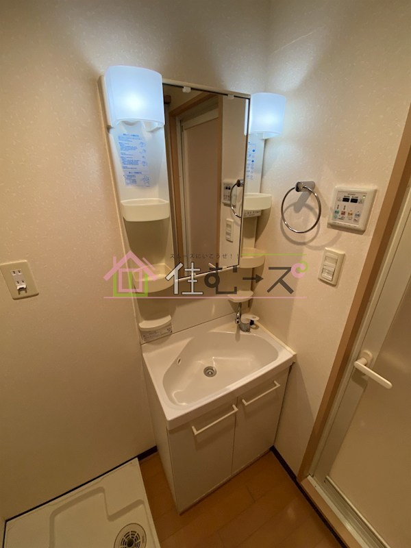 エル・セレーノ東三国 その他4