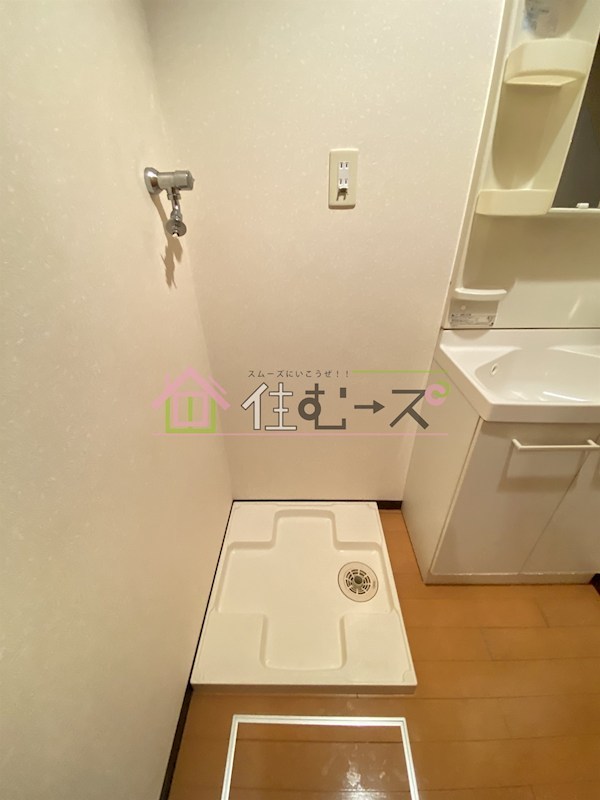 エル・セレーノ東三国 その他6