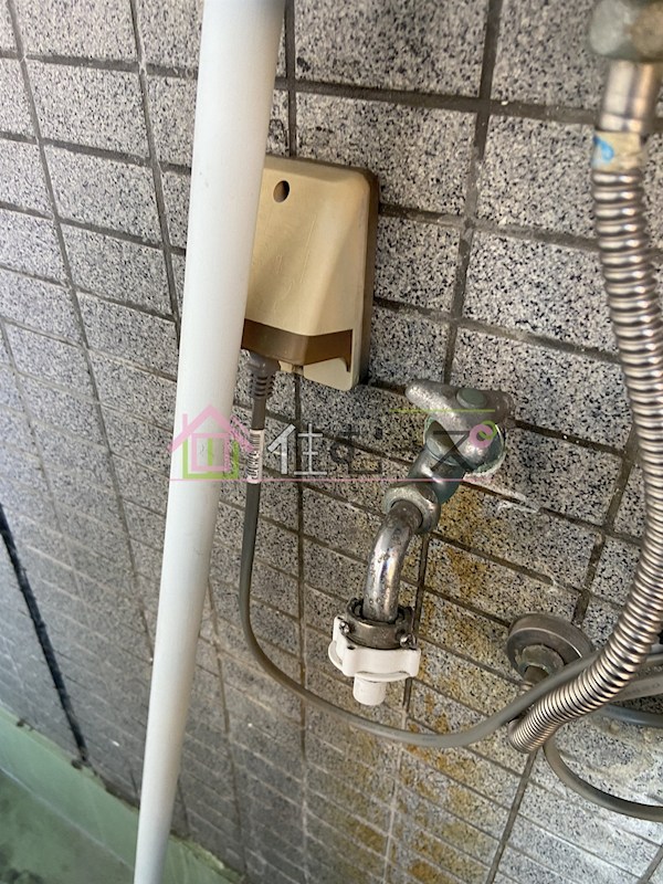 ハイムクロード３ その他3