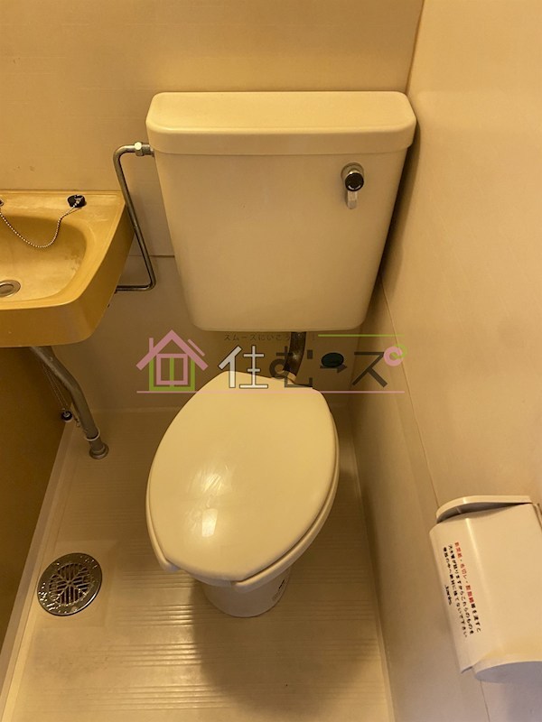 ハイムクロード３ その他4